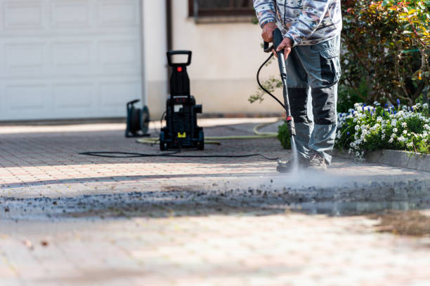 Trusted Jerome, IL  Pressure Washing Experts